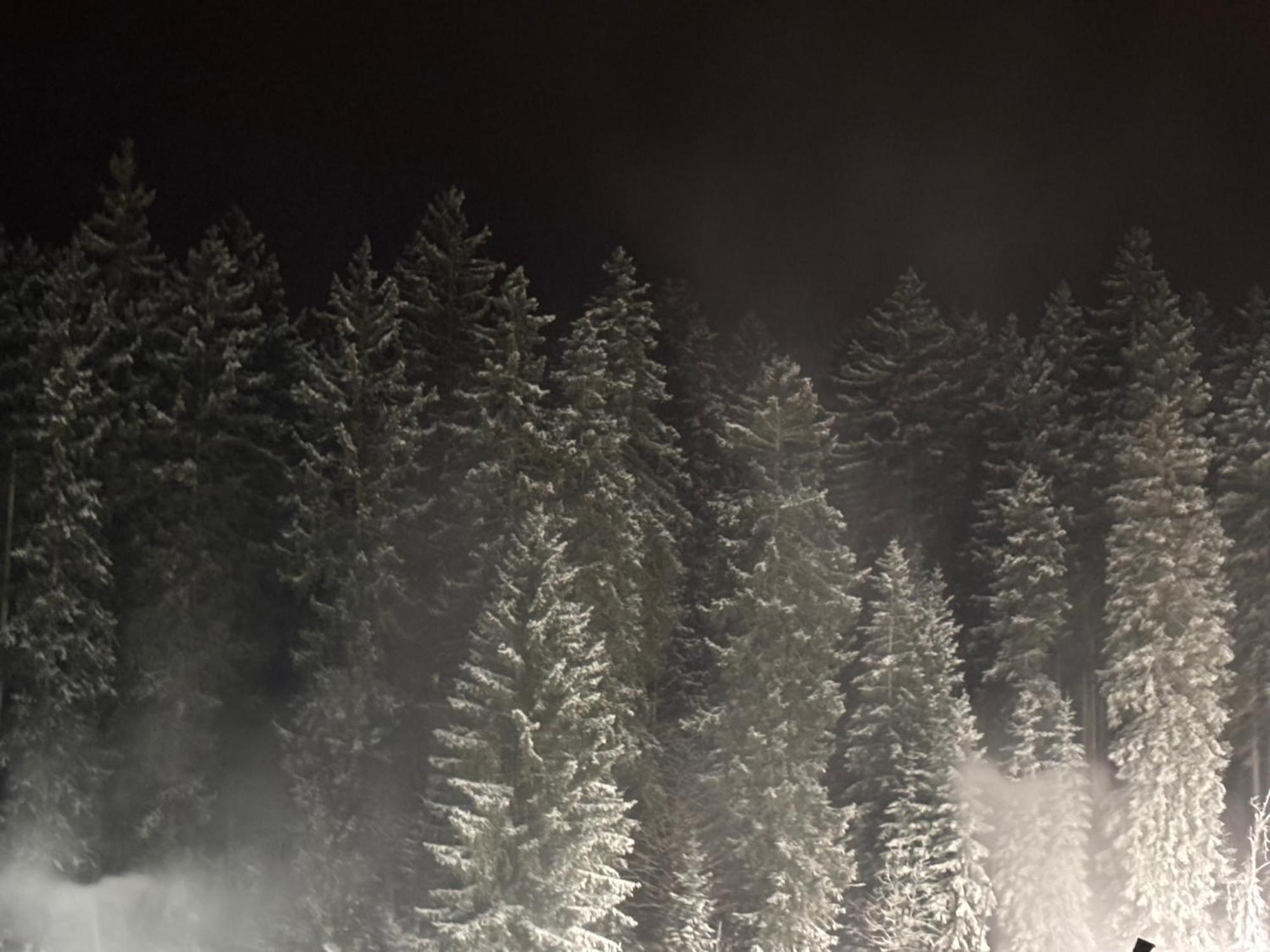 Penzion Verde Rosa Harrachov Εξωτερικό φωτογραφία
